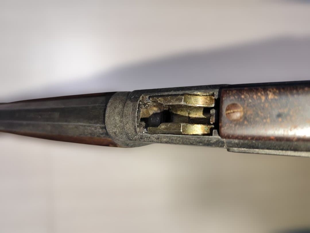 【たこ焼き】Ｍ７８ 　ランダル　カスタム