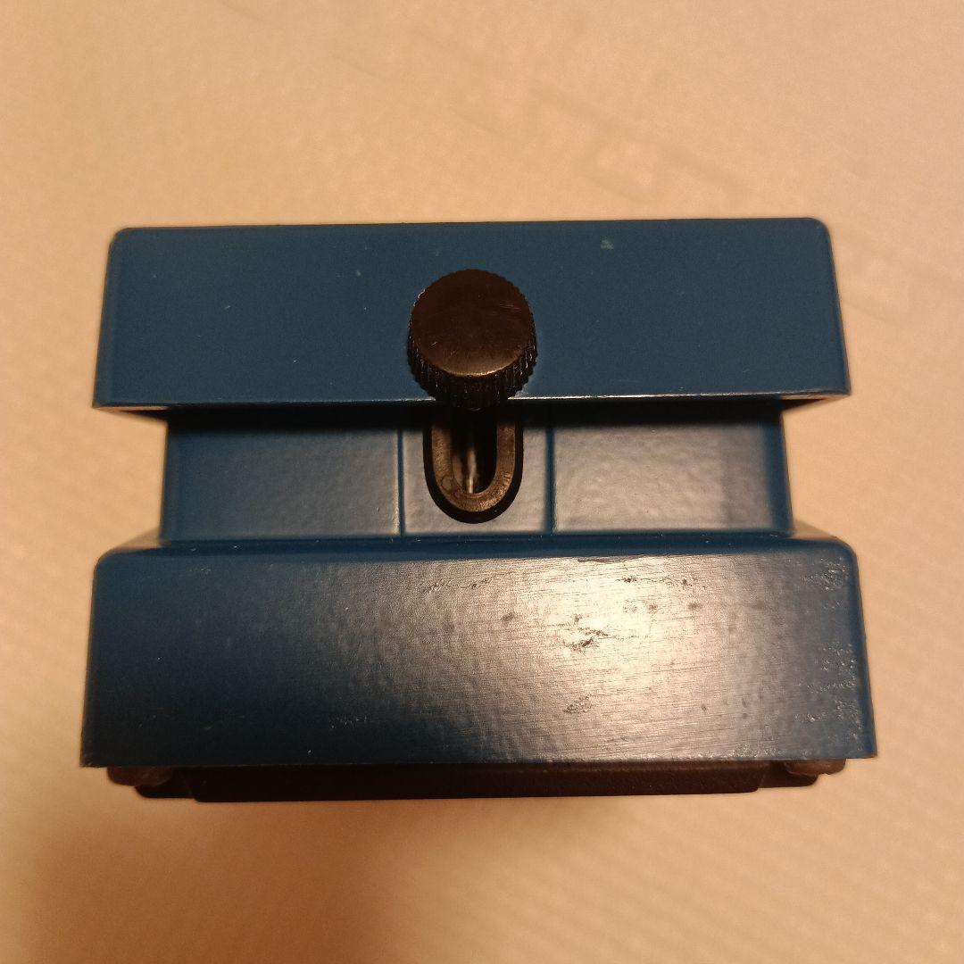 T*K様 BOSS BD-2 Blues D ブルースドライバー