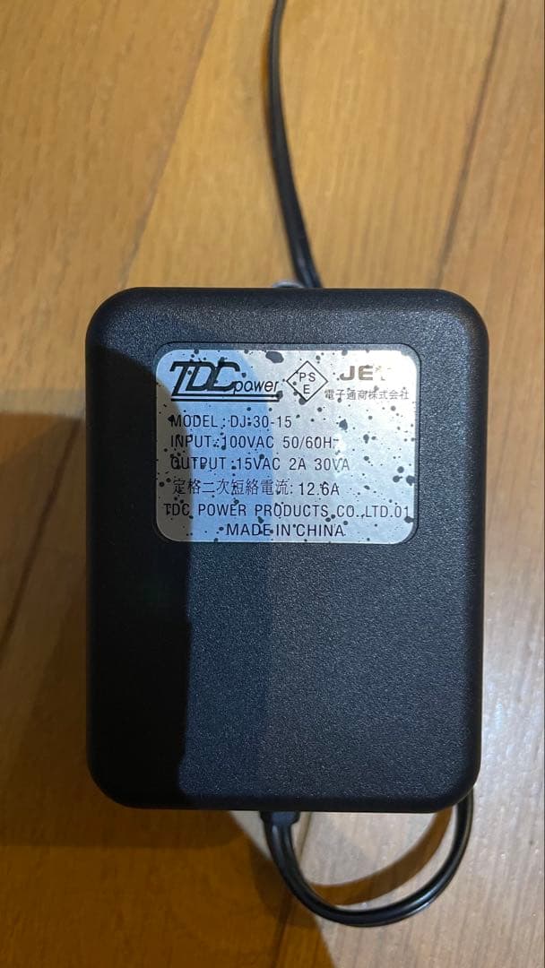 SHINYA'S STUDIO 1U76 Rev.D Carnhillトランス