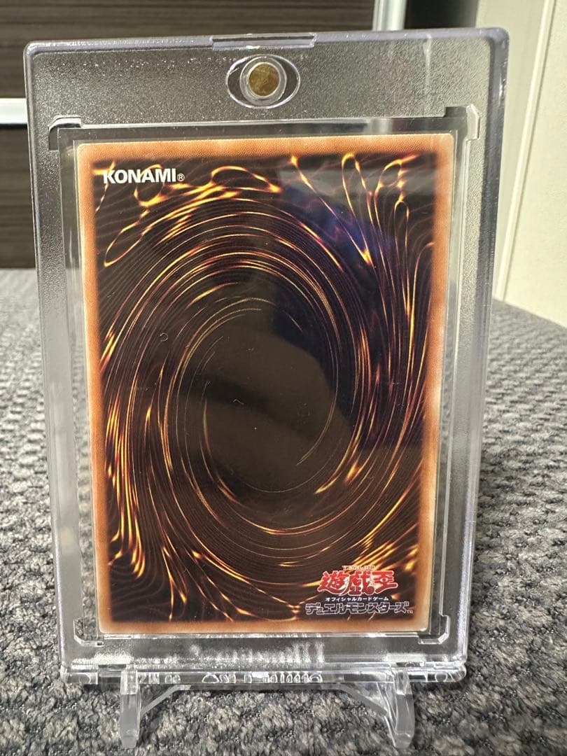 閃刀姫レイ　20th