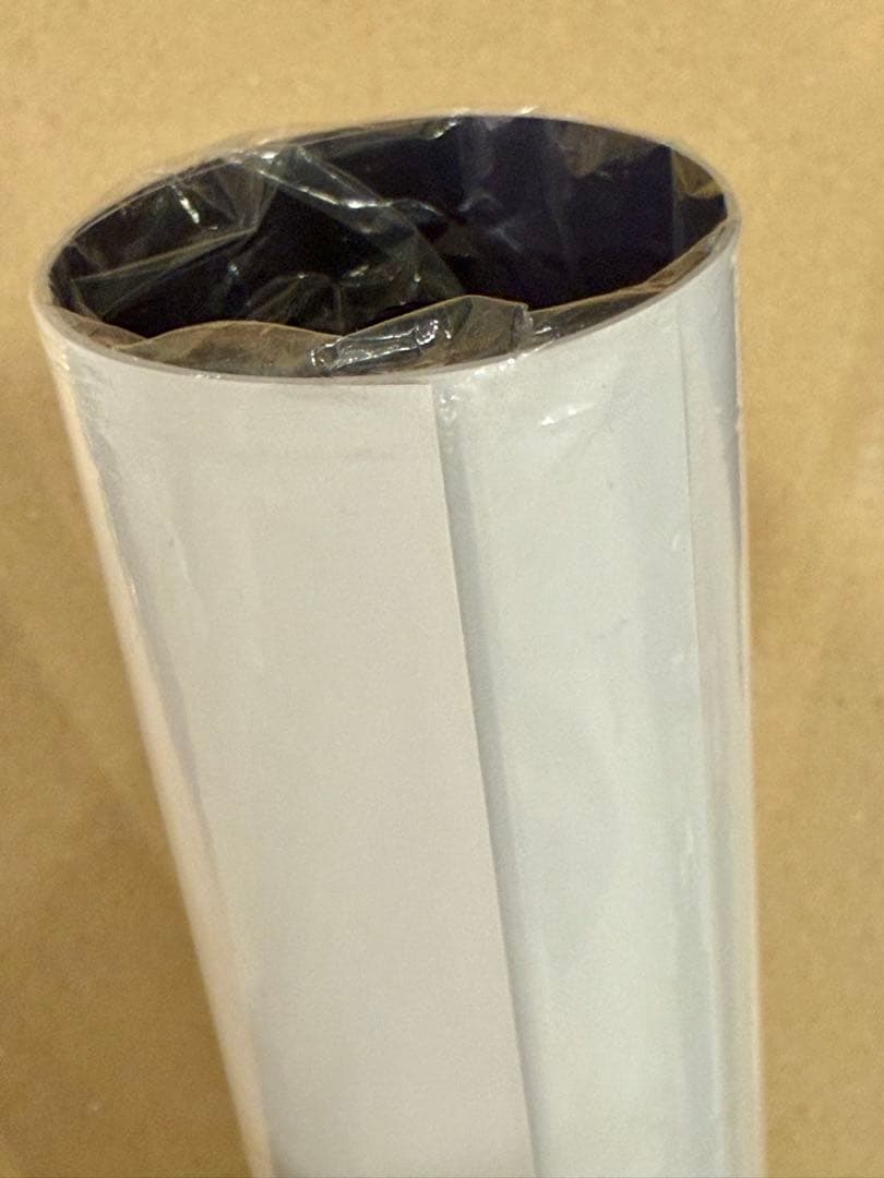 【新品未開封】チェンソーマン 早川アキ B2ポスター