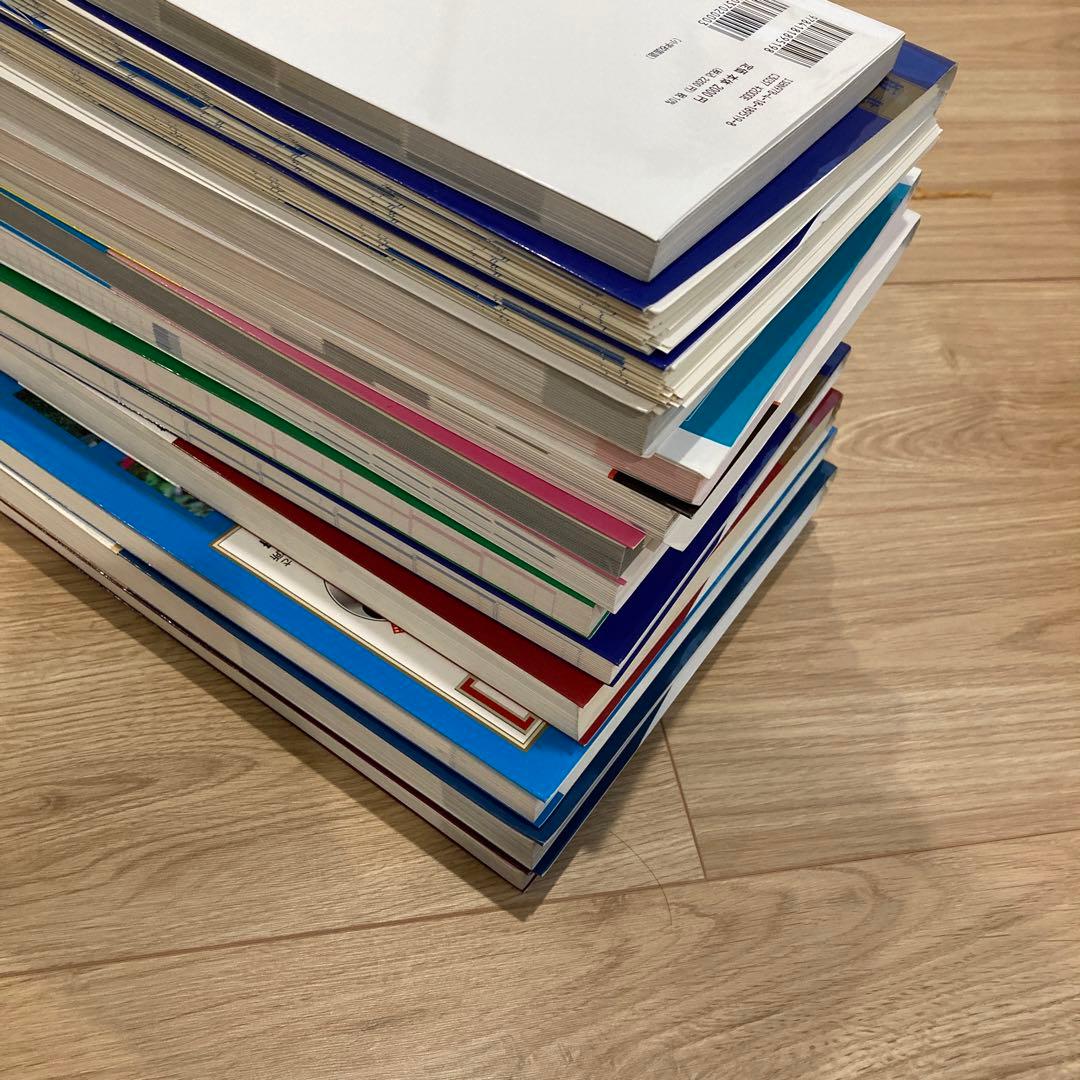 小学校2年生板書で見る全単元の授業のすべてイラストで見る全活動全行事の学級経営