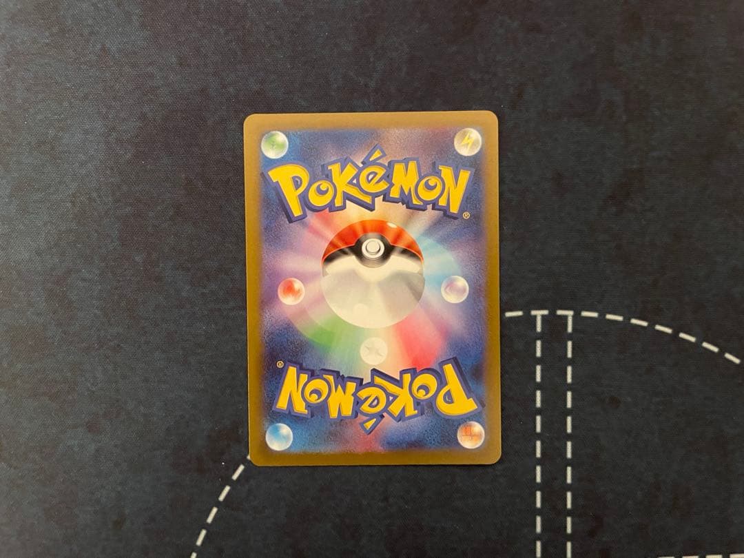 nagaba プロモ 全9種コンプセット