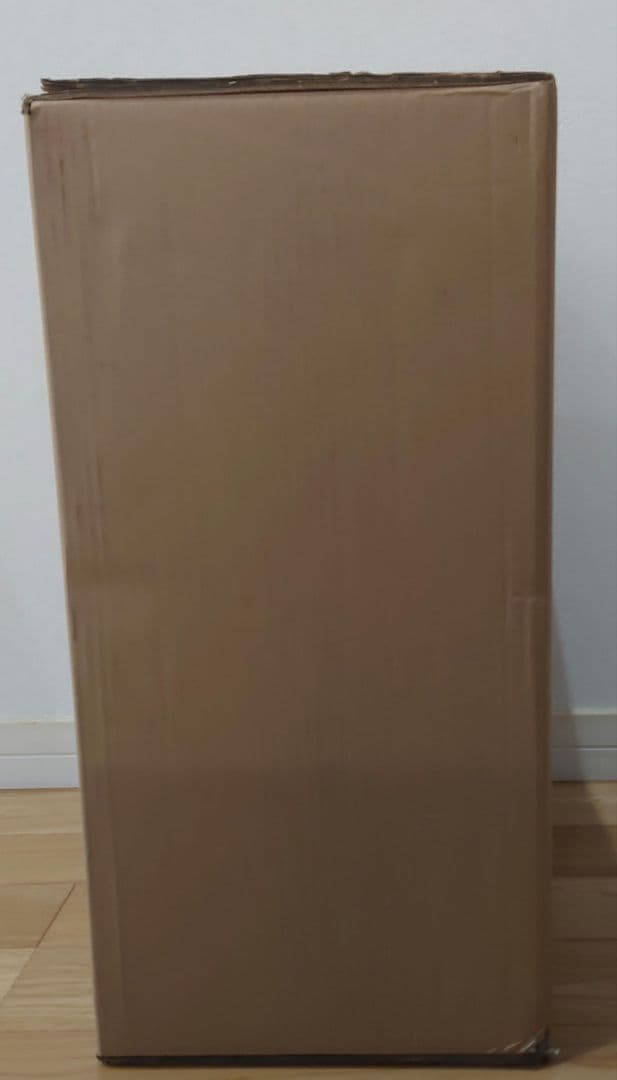 未開封 未使用 プロテカ マックスパス4 No.01471 コズミックブルー