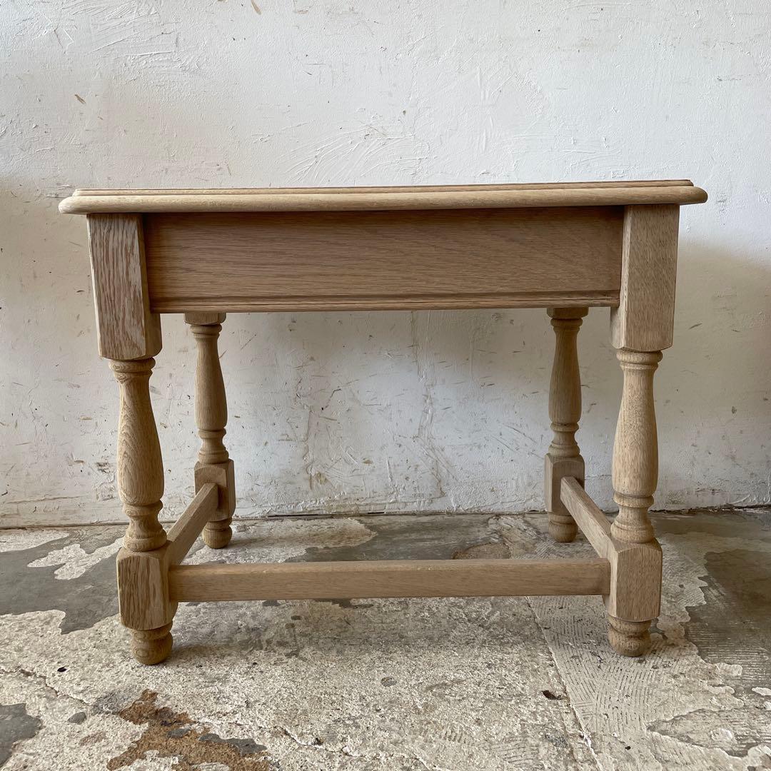 サイドテーブル・ナイトテーブル・ローテーブル user_3b45bc02