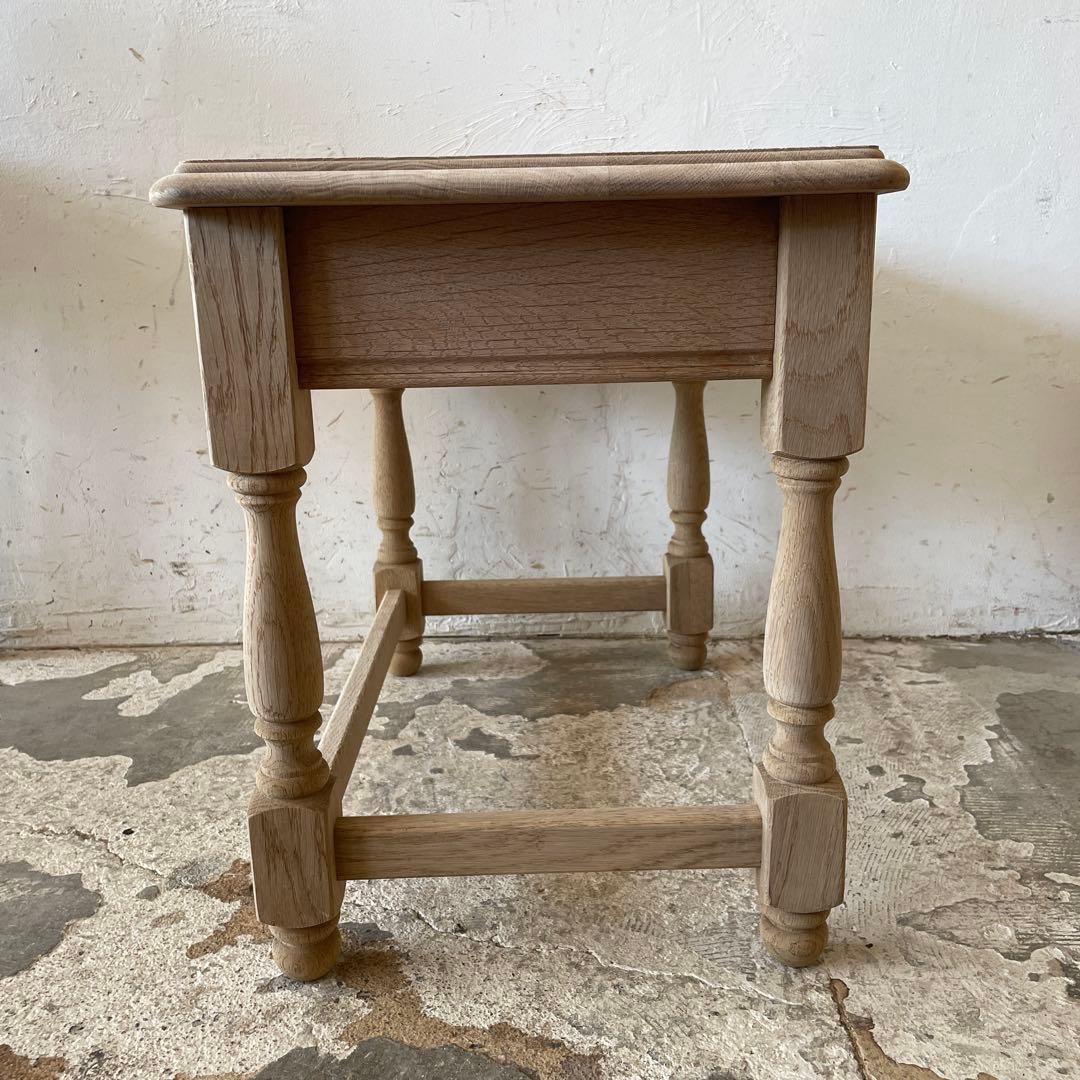 サイドテーブル・ナイトテーブル・ローテーブル user_3b45bc02