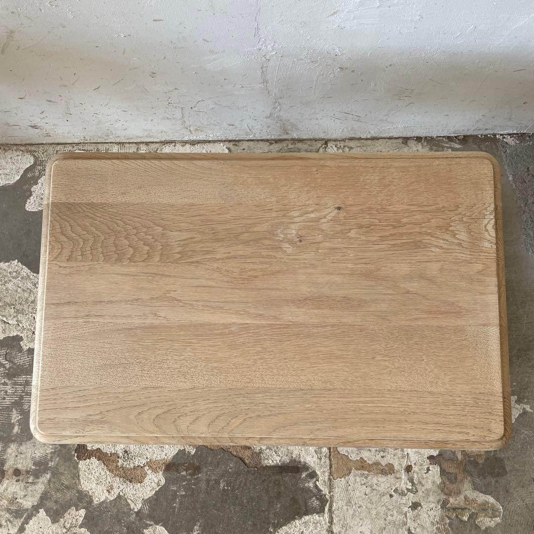 サイドテーブル・ナイトテーブル・ローテーブル user_3b45bc02