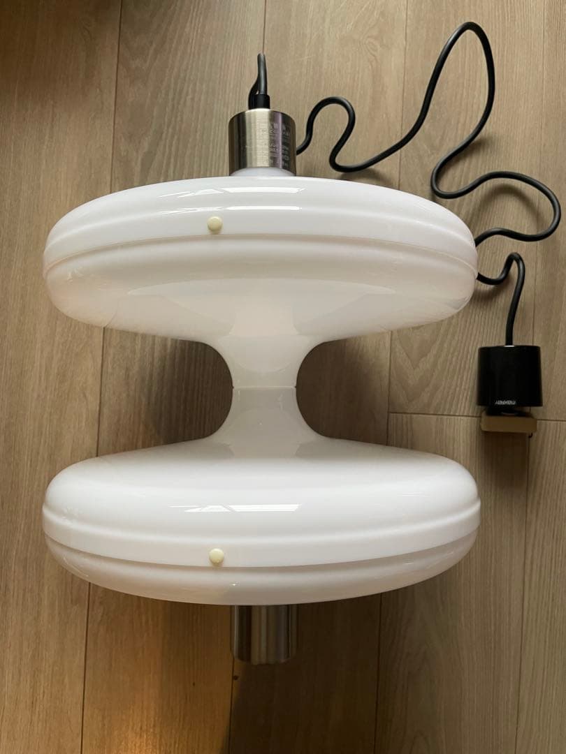 MAAXRAYライトMP4342-48ダブル