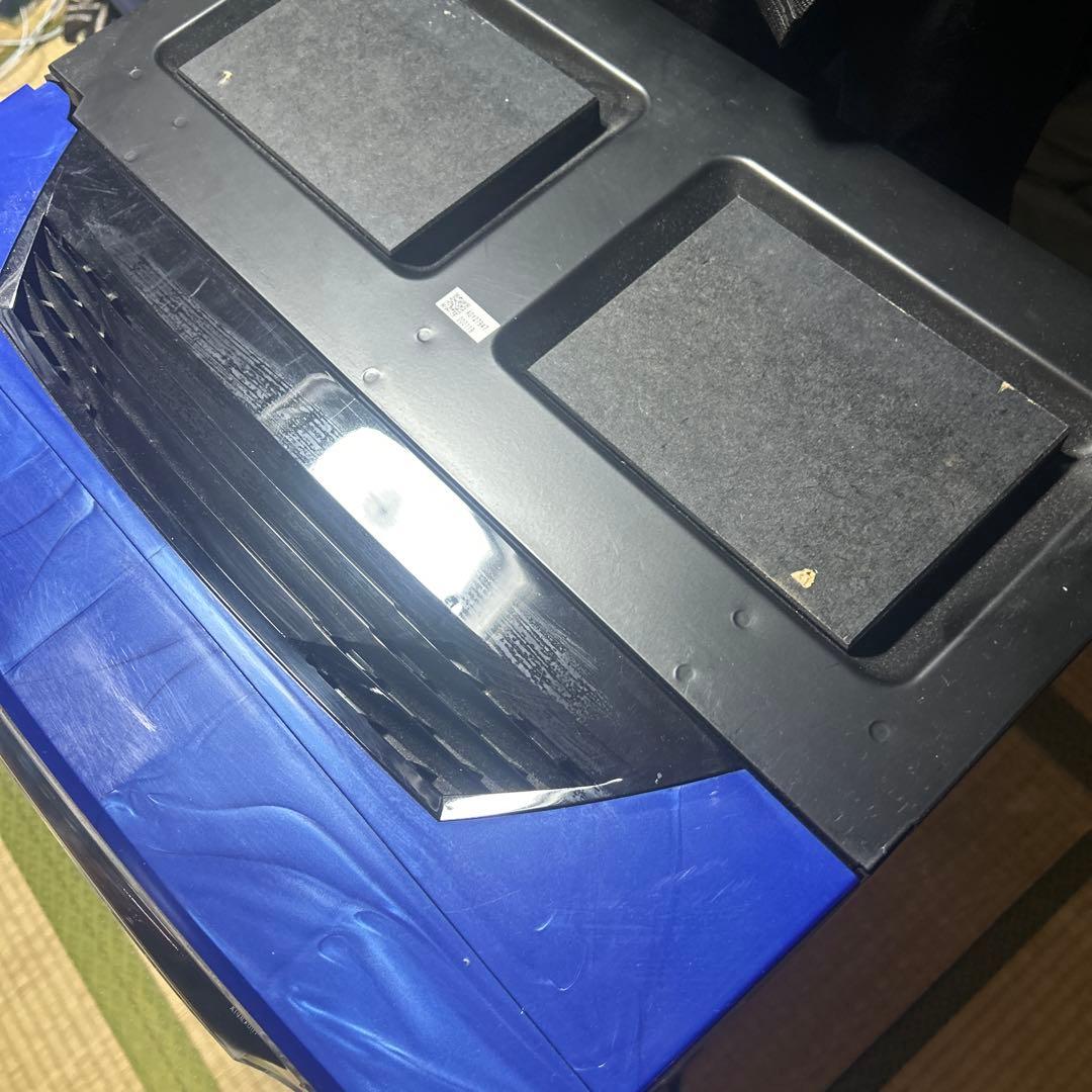 バイオハザード ヴェンデッタ 実機