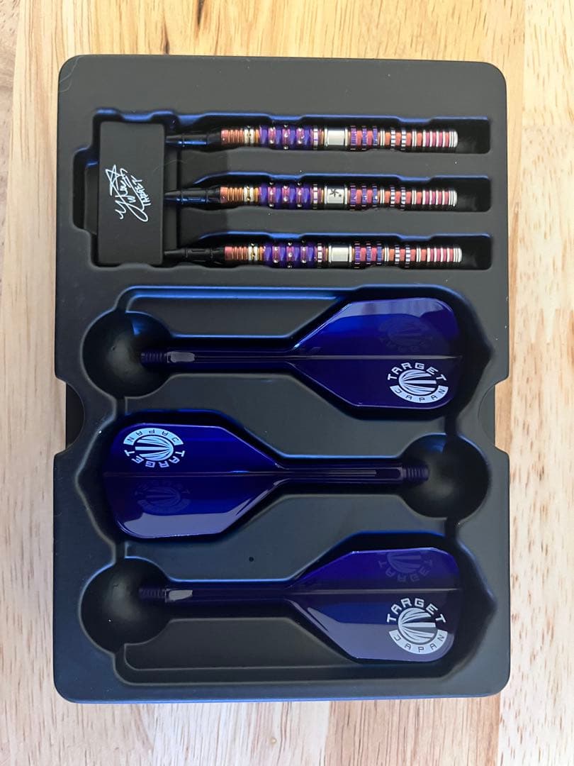 SIRIUS G4 20.5g 2BA 公式オンラインショップ限定版