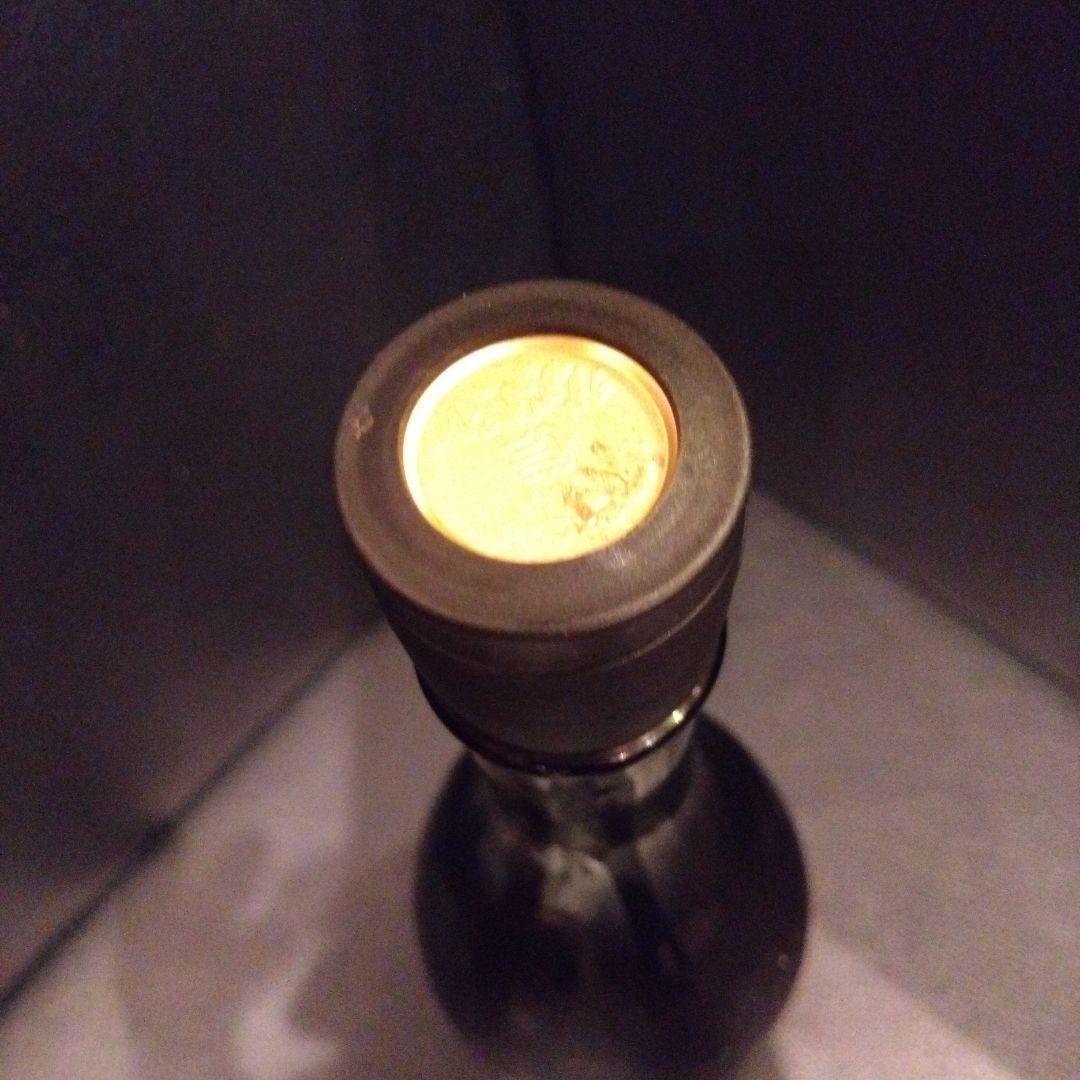 未開封　十四代 吟撰 720ml 日本酒　2025