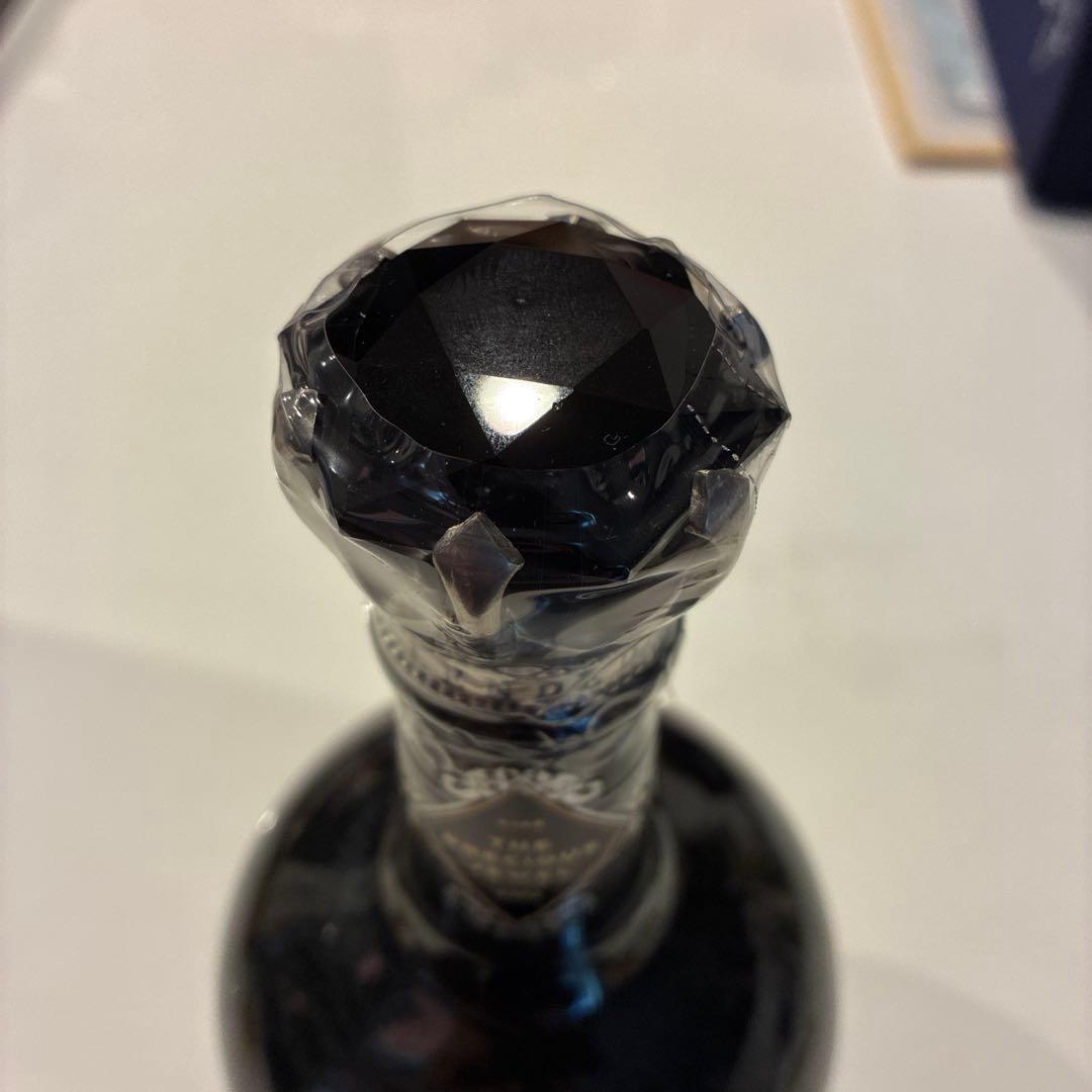 ウイスキー ロイヤルサルート 32年