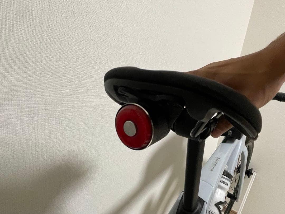 【田中】TREK トレック DOMANE SL5 2024年モデル