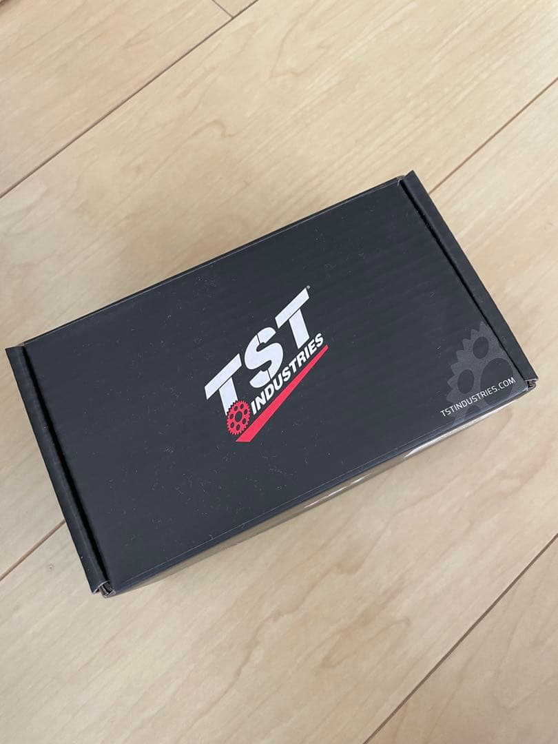 TST Industries S1000RR (23-) LEDテールライト