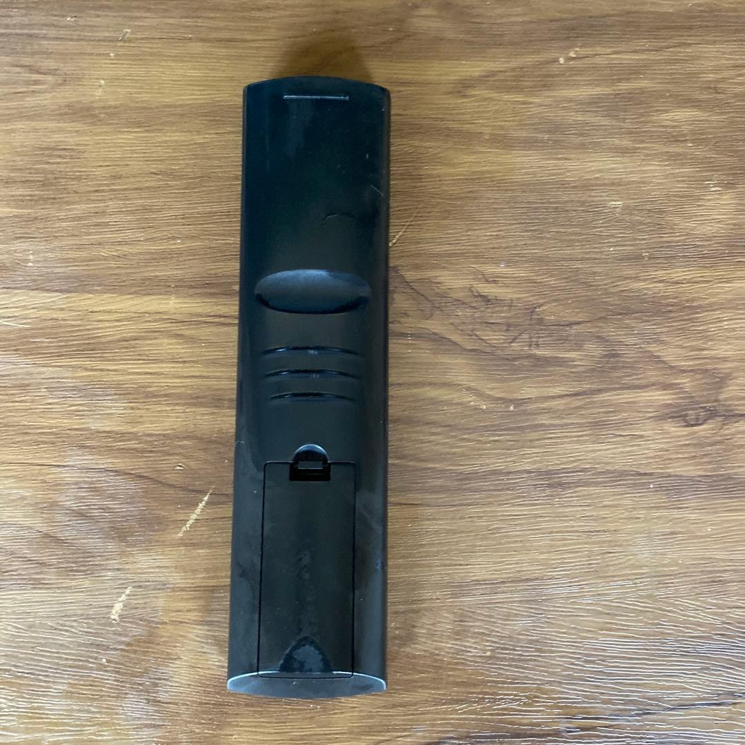 エスケイジャパン32V型ハイビジョン液晶テレビ SG-V32H300