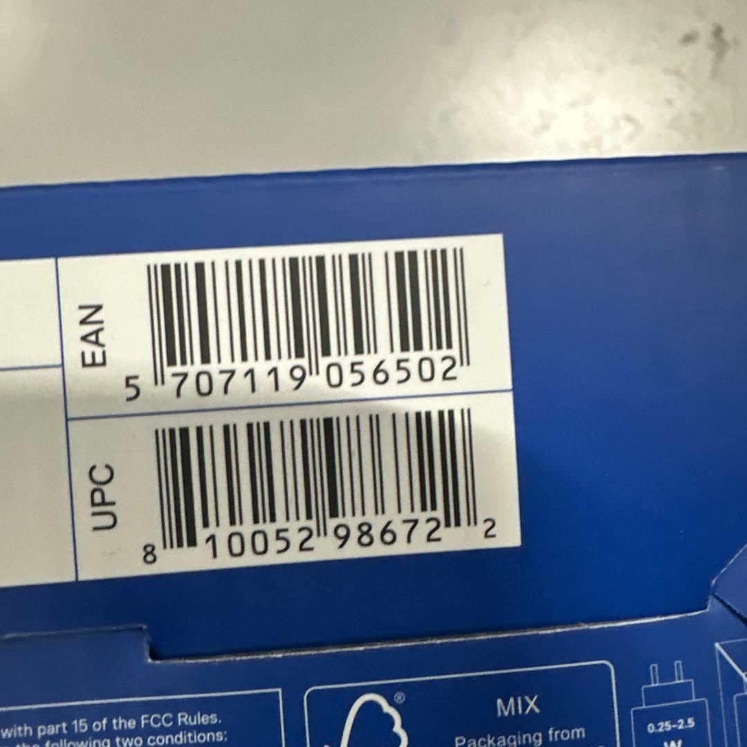 【未開封】SteelSeries Arctis Nova 7P Wireless