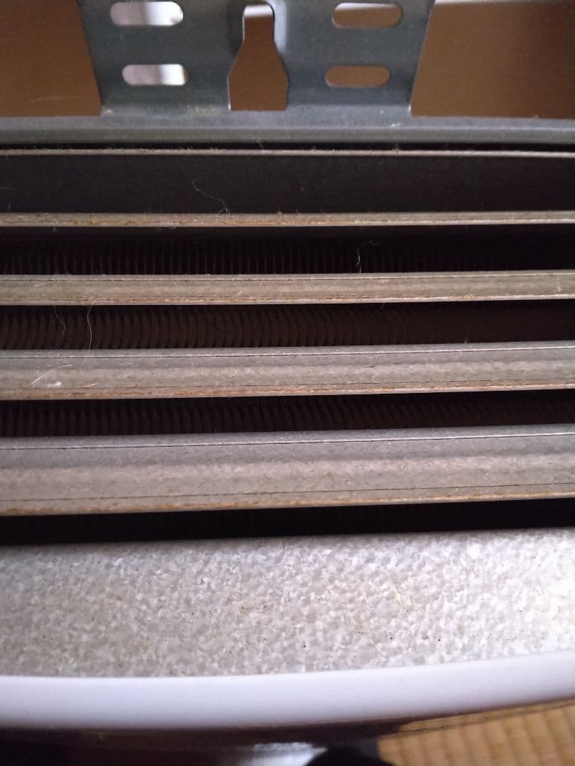 ぞうさん専用 Paloma ガス給湯器 PH-55V-2 都市ガス用