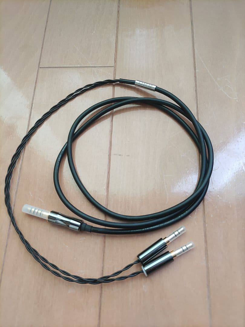 (おまけ×2付き) 水月雨 MoonDrop 楽園 PARA