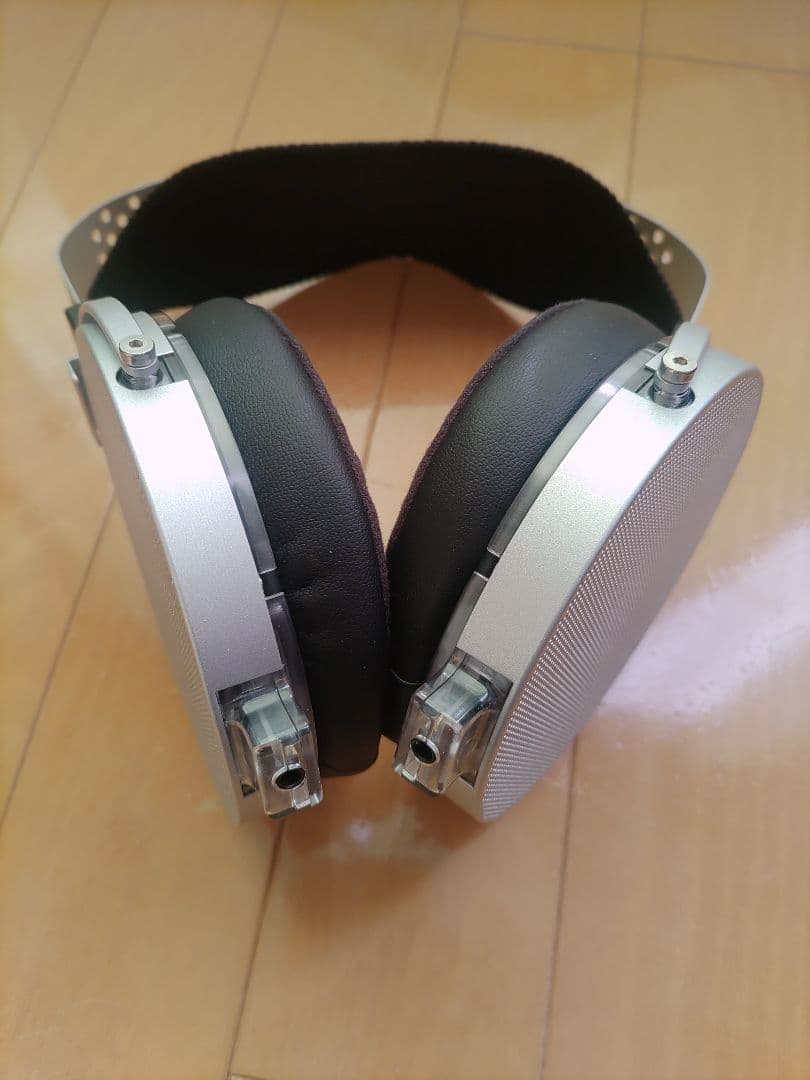 (おまけ×2付き) 水月雨 MoonDrop 楽園 PARA