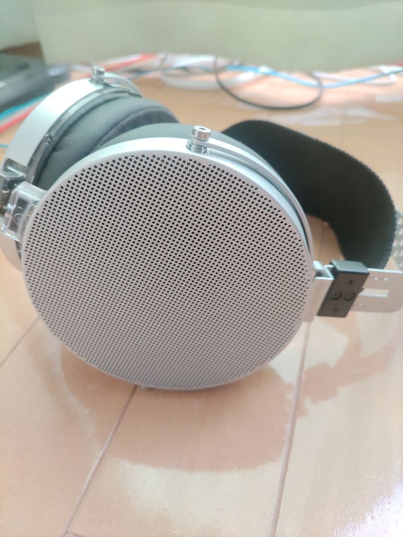 (おまけ×2付き) 水月雨 MoonDrop 楽園 PARA