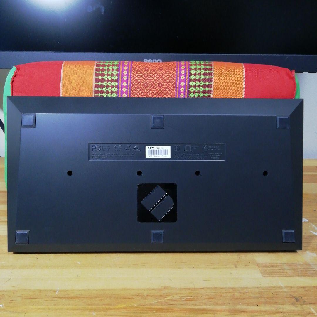 【美品】Novation Launchkey Mini 25 MK3