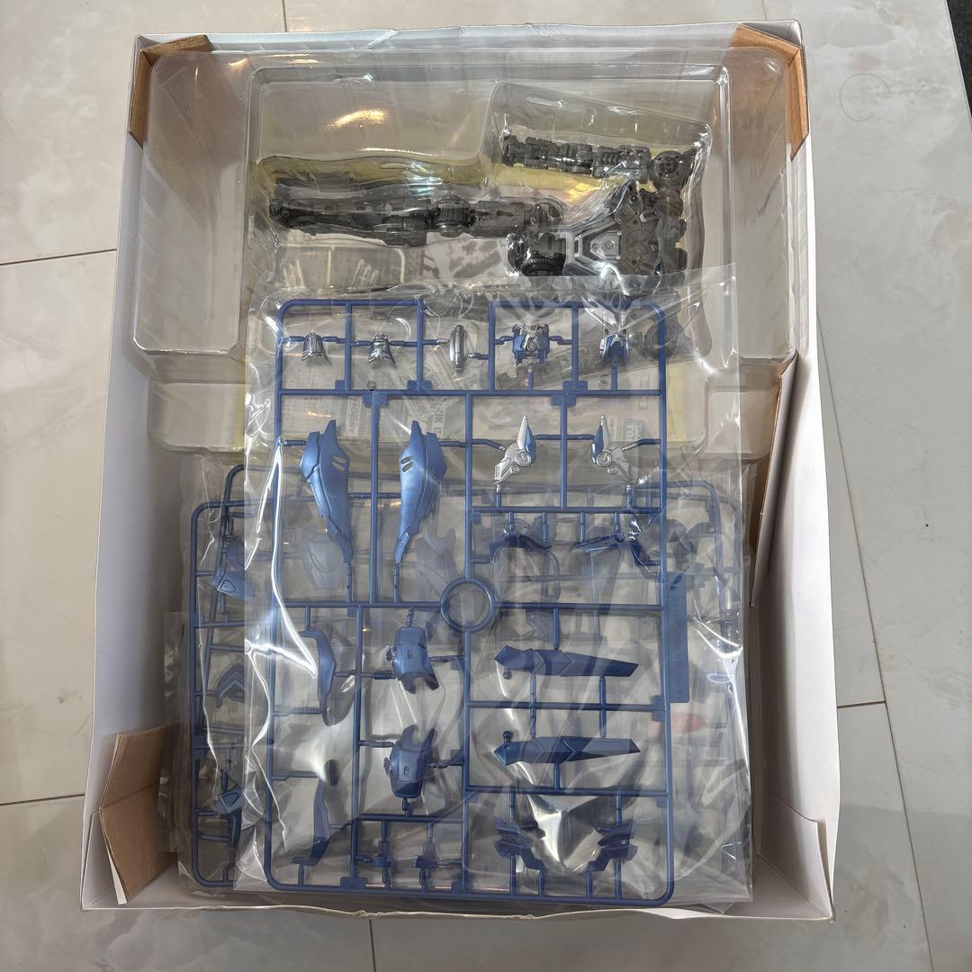 トランスフォーマー MB-16 JETFIRE/OMK03 オプティマスプライム