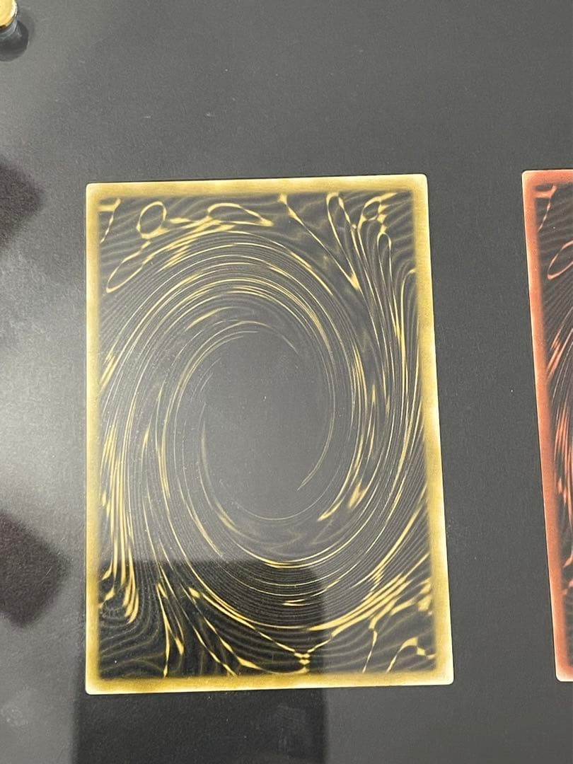 遊戯王 三幻神 初期 3枚セット