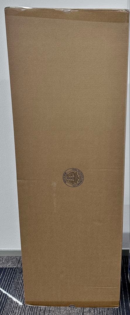 新品 PROPLICA マスターソード ゼルダの伝説 1/1フィギュア