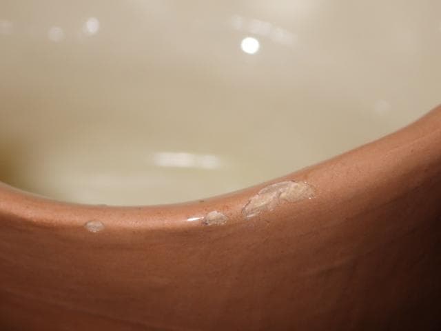 70’S★Boobs★マグカップ★26★アート★胸★USA★ビンテージ★ジョーク