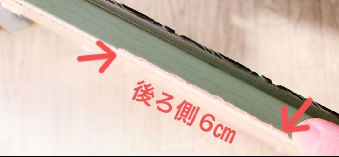 絵画 インテリア 水彩画 アート 額付き 題名『葛藤する陽鬱』