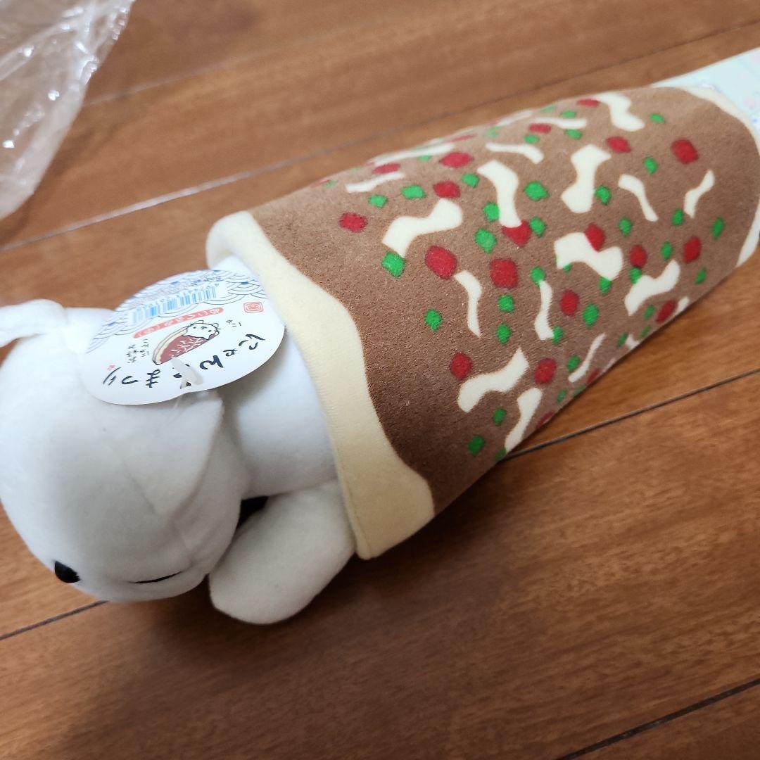 にゃんにゃんにゃんこ　にゃんこまつり　お好みにゃんこ　にゃんこまつりノート