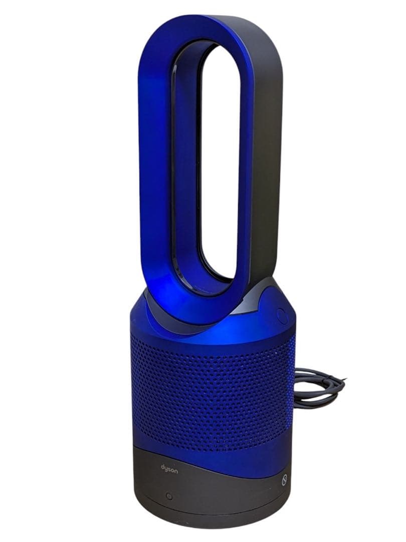 Dyson HP00 ダイソンhot+cool 空気清浄機機能付