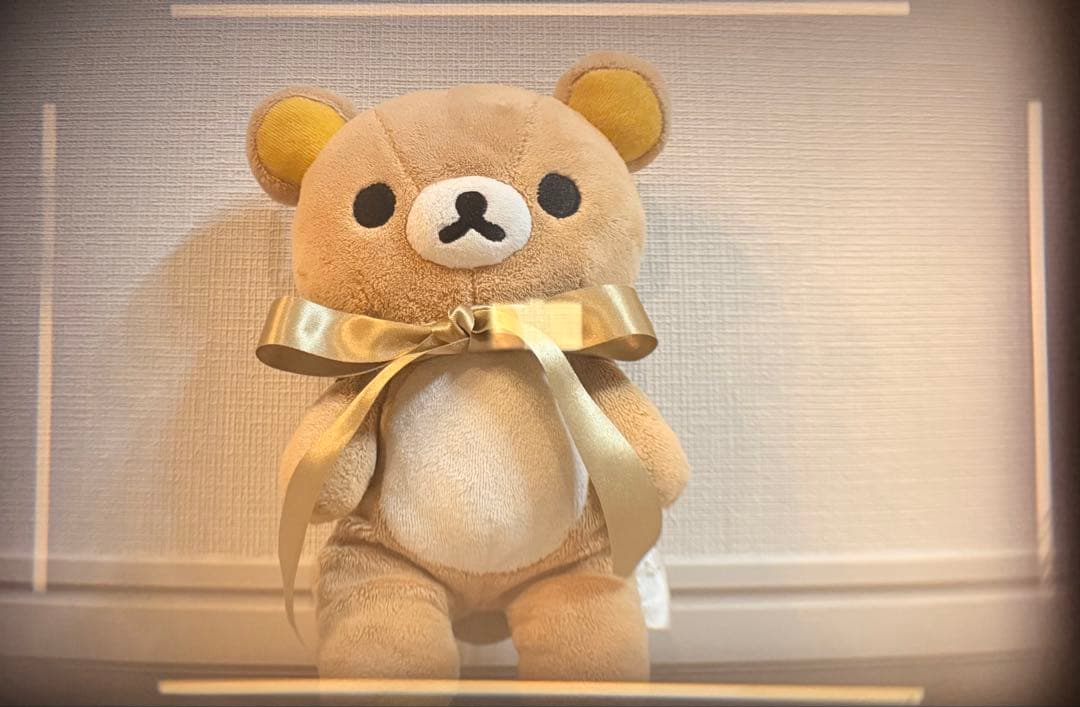 Leica ライカ M2 ボディ フィルムカメラ 純正ケース付