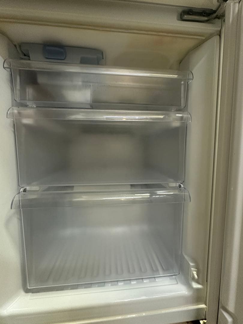 275L AQUA 冷蔵庫 [近場送料無料直接届ける]