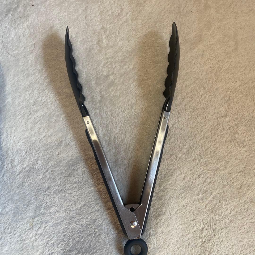 Zaigle ザイグル サークル炙輪（あぶりん）　NC400