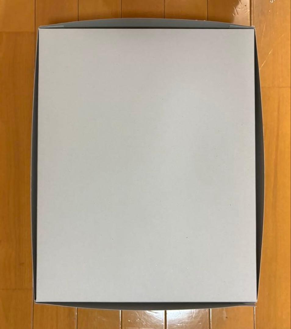 MG サイコザク　フルアーマーガンダムVer.Ka セット