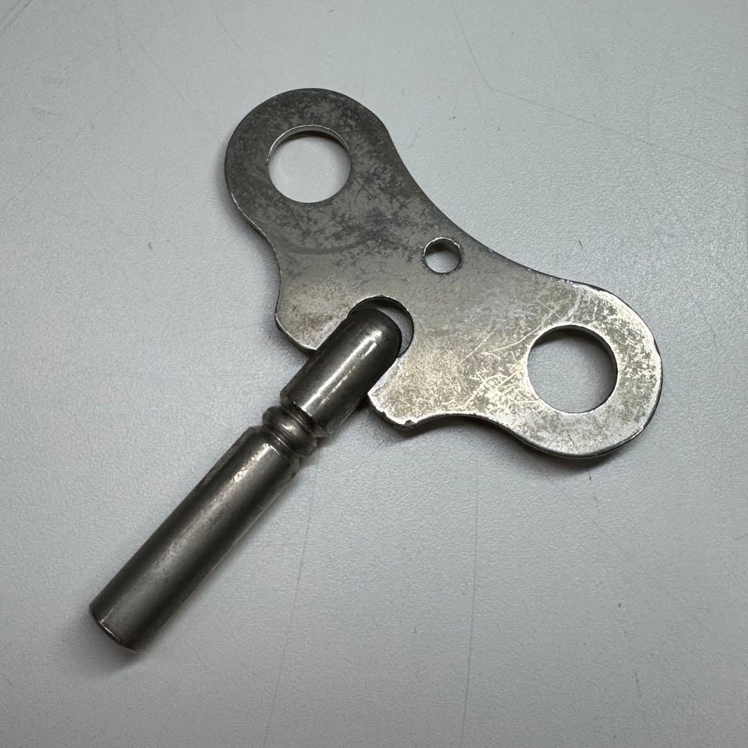 R*k様 ハワードミラー 613-227 壁掛け時計 ウェストミンスター チャイ