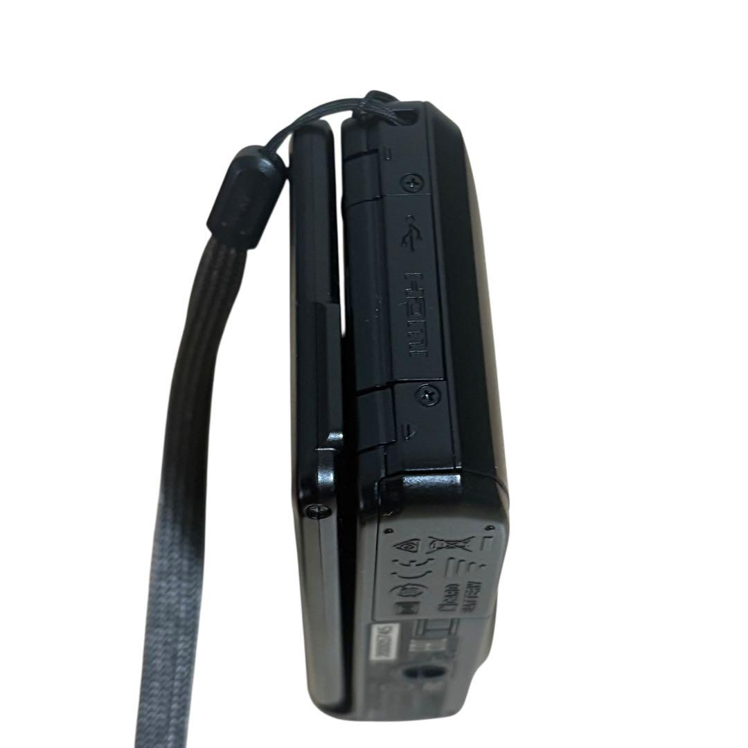 NIKON COOLPIX S6900 カメラ デジタルカメラ ニコン デジカメ