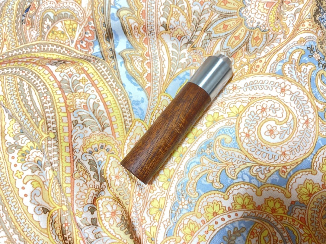 クラフトエー　ハワイアンコア　ツイスト消しゴム