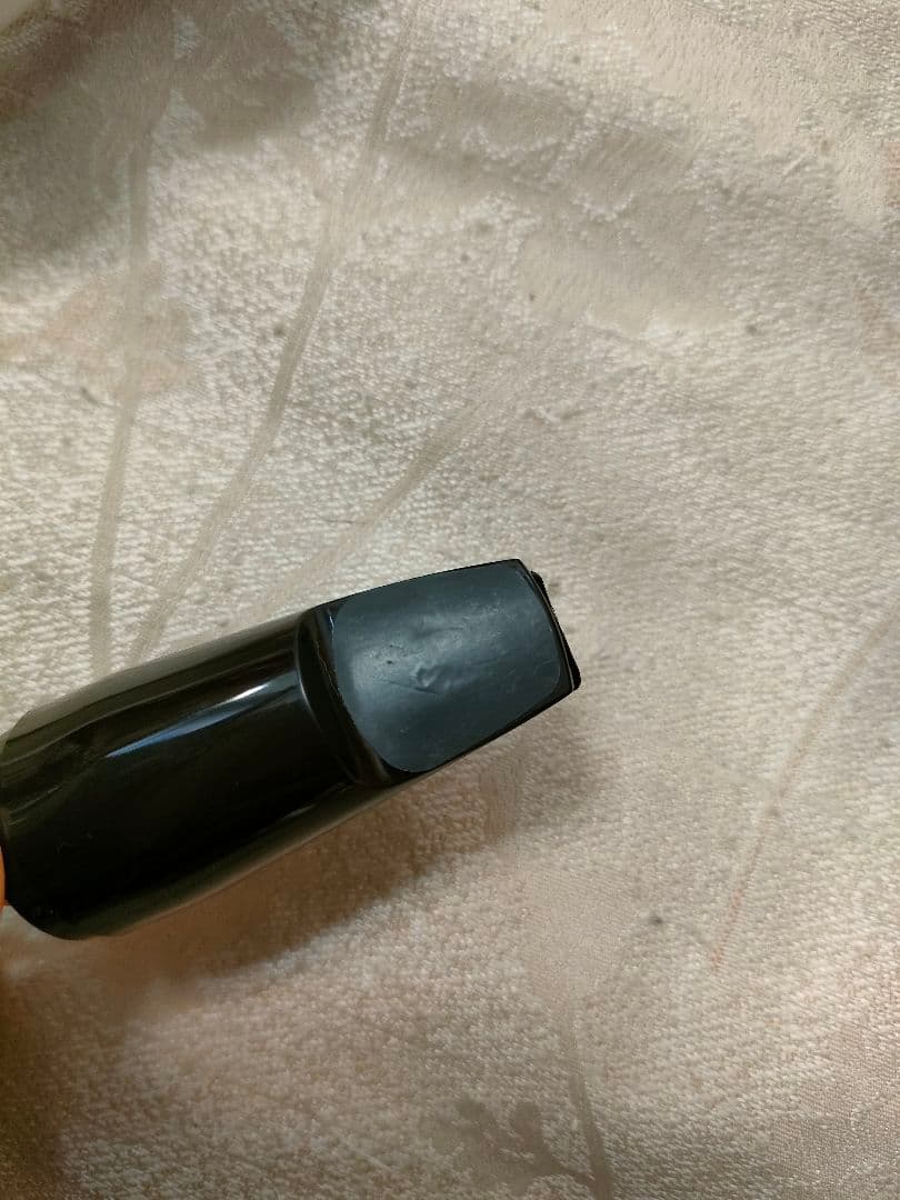 【稼動品】Roland Aerophone AE-10電子サックス エアロフォン