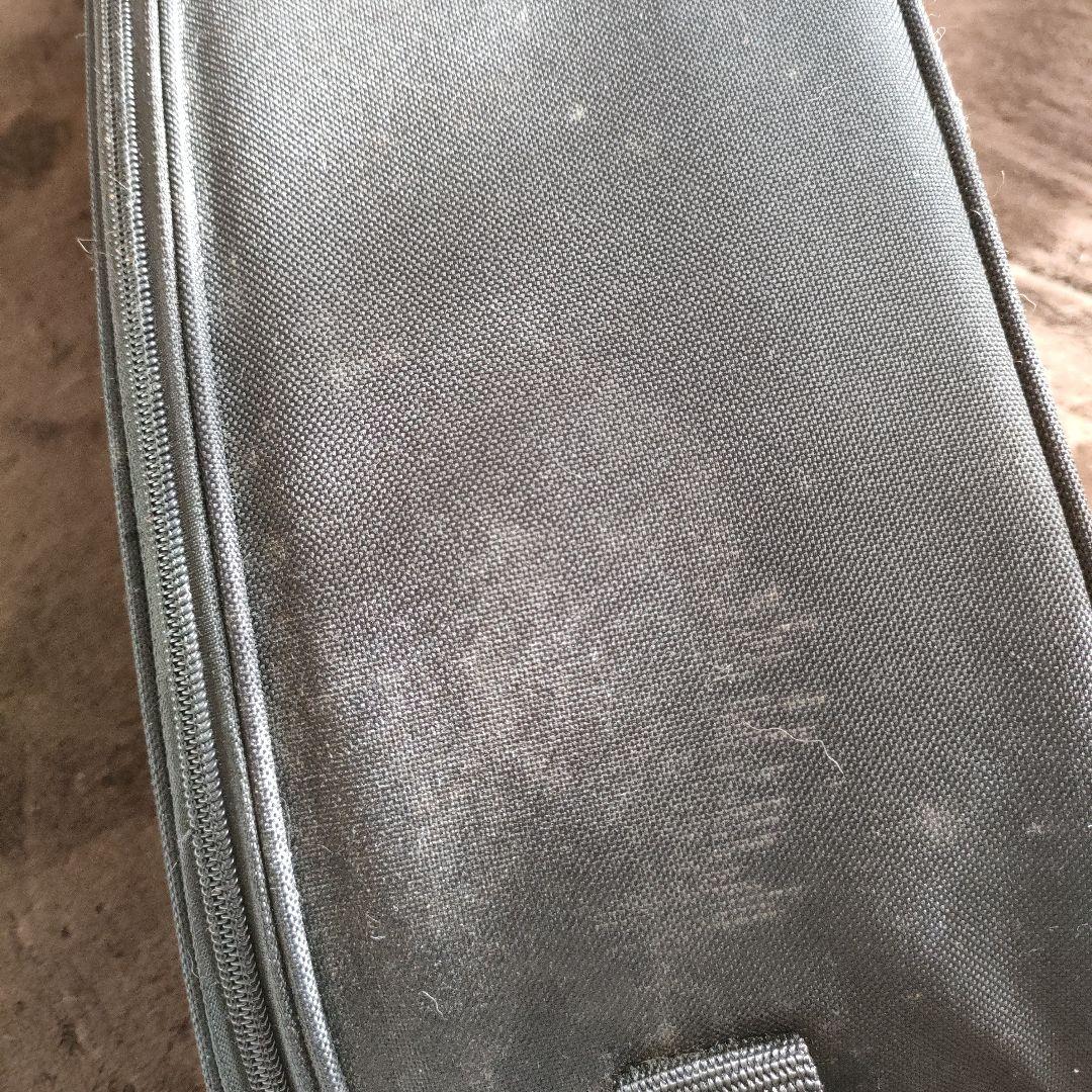 【稼動品】Roland Aerophone AE-10電子サックス エアロフォン