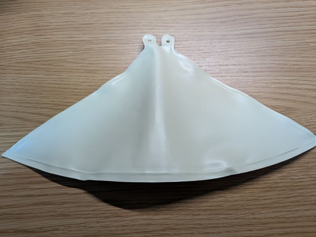 S.H.Figuarts オメガモン -PremiumColorEdition-