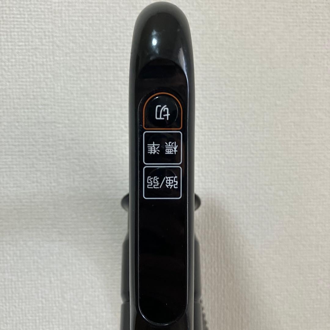 ⭐東芝　2020年　紙パック式 掃除機 VC-PH7A 動作保証品