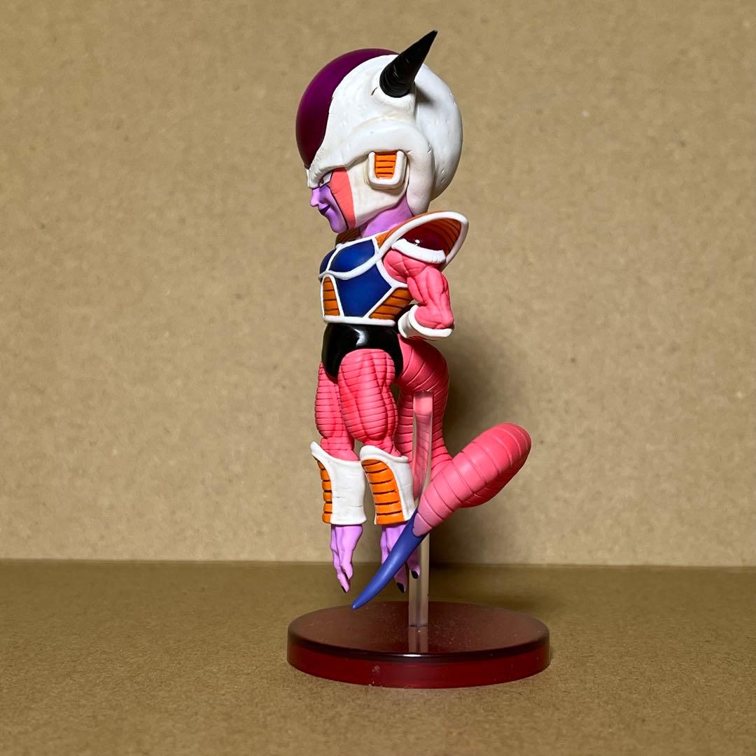 Cスタジオ フリーザ第一形態フィギュア 海外正規品 スタチュー ドラゴンボール