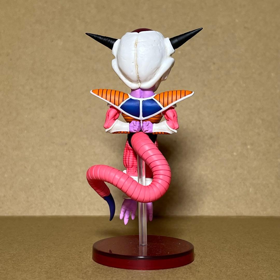 Cスタジオ フリーザ第一形態フィギュア 海外正規品 スタチュー ドラゴンボール