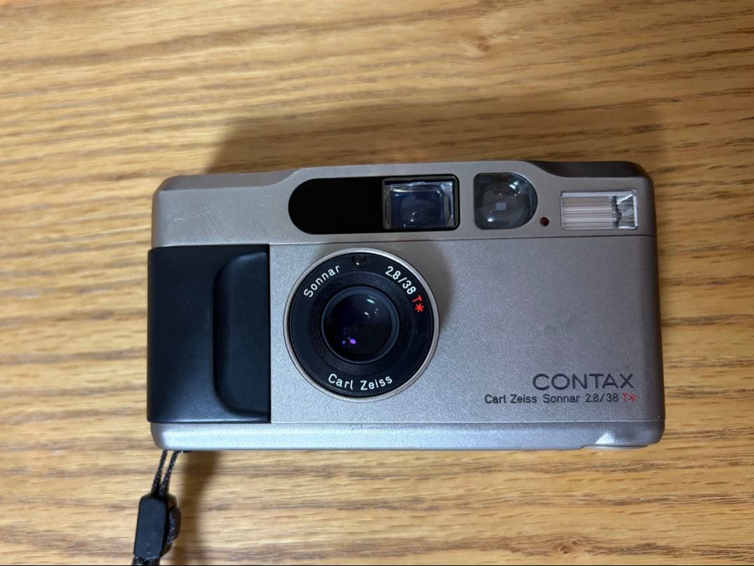 ［飛べる豚。さま専用］