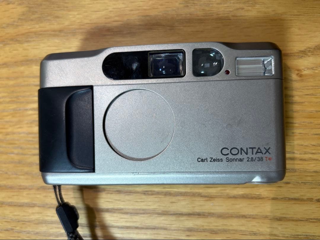 ［飛べる豚。さま専用］