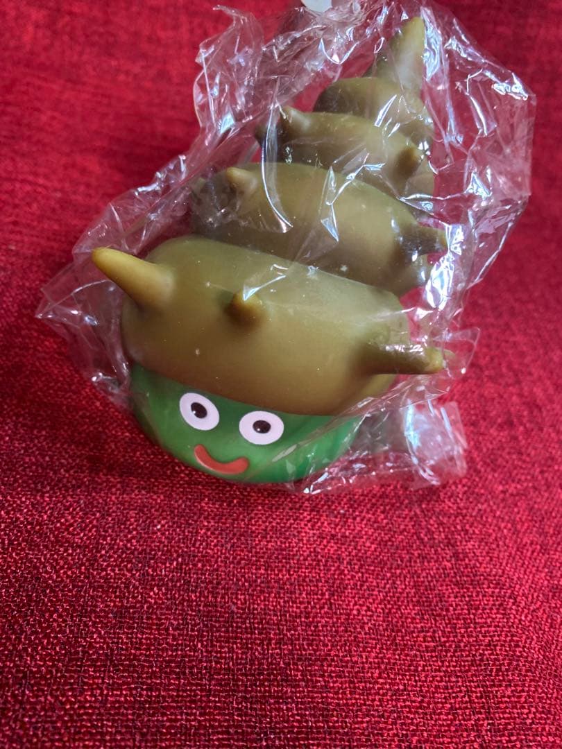 034 セット確認用