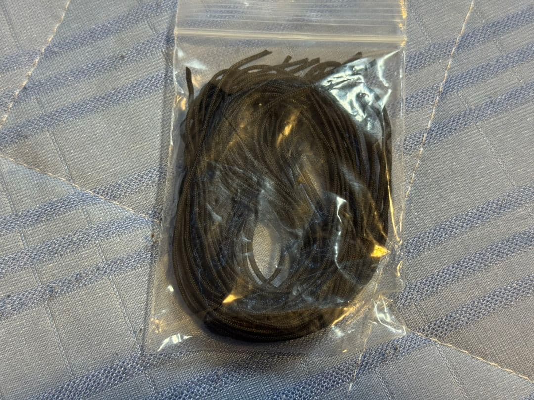 けん玉　中古けん玉12本セット