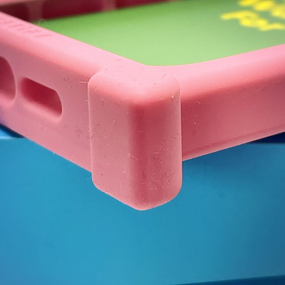 CASETiFY ドラえもん どこでもドア iPhone15Pro ケース 箱